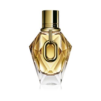 Rabanne Million Gold For Her