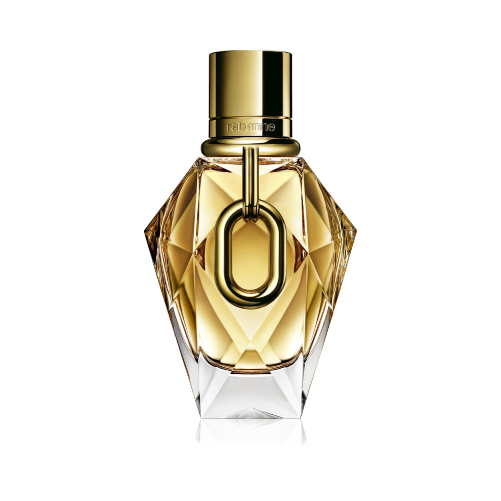 Rabanne Million Gold For Her