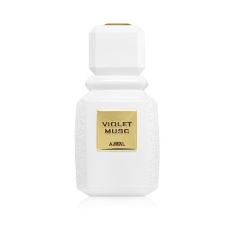 Ajmal Violet Musc