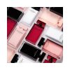 Narciso rodriguez for her MUSC NUDE