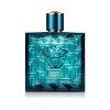 Versace Eros