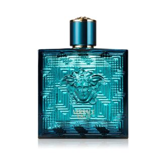 Versace Eros