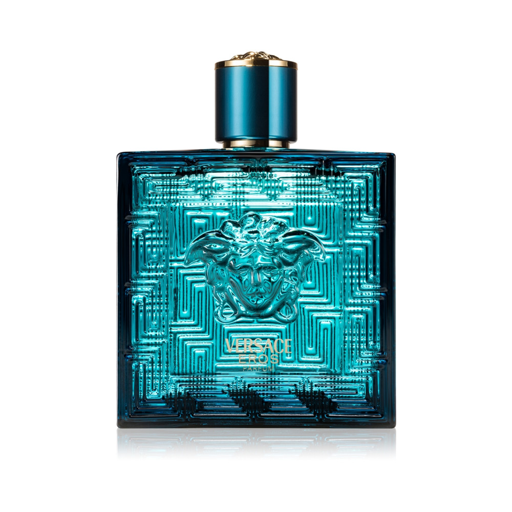 Versace Eros