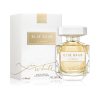 Elie Saab Le Parfum in White