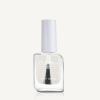 Nail polish 01copy.png