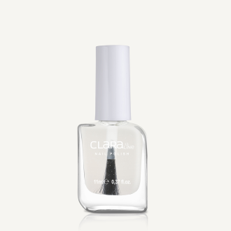 Nail polish 01copy.png