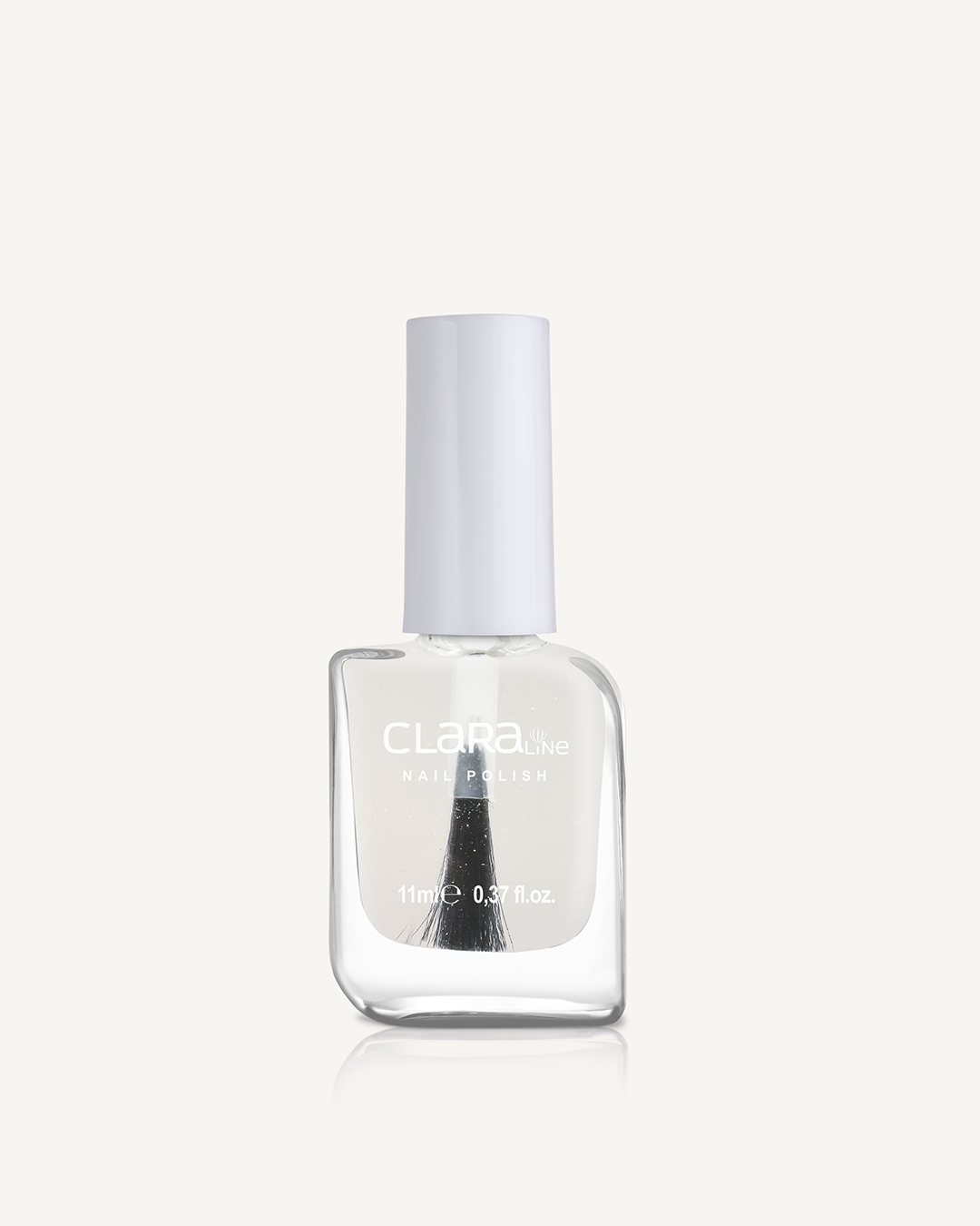 Nail polish 01copy.png
