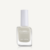 Nail polish 02copy.png