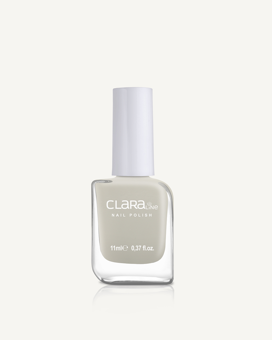 Nail polish 02copy.png