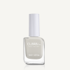 Nail polish 03copy.png