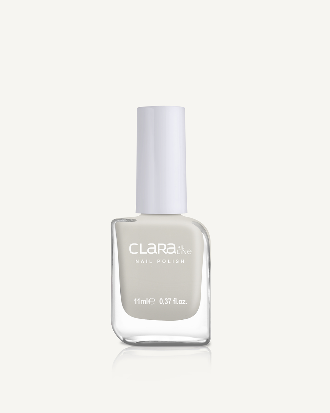 Nail polish 03copy.png
