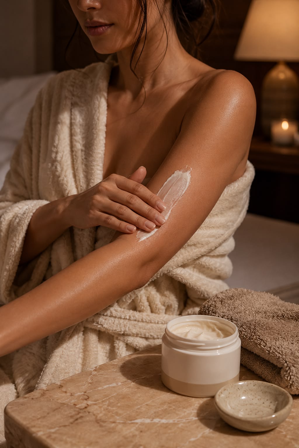 Body Care
