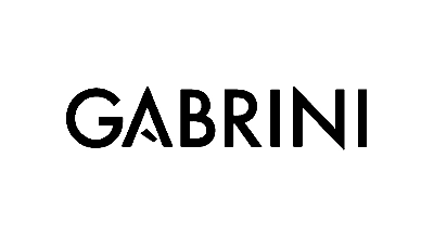 Gabrini logo