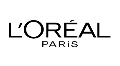 Loreal Paris