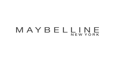 Maybelline Logo