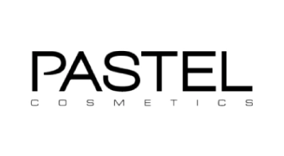 Pastel Logo