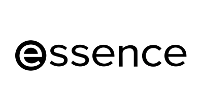 Essence logo
