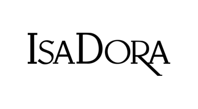 Isadora logo