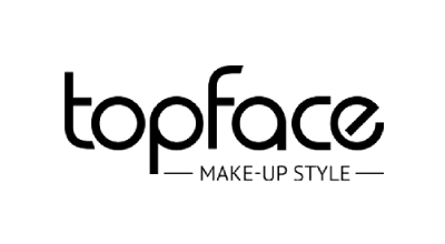 Topface logo