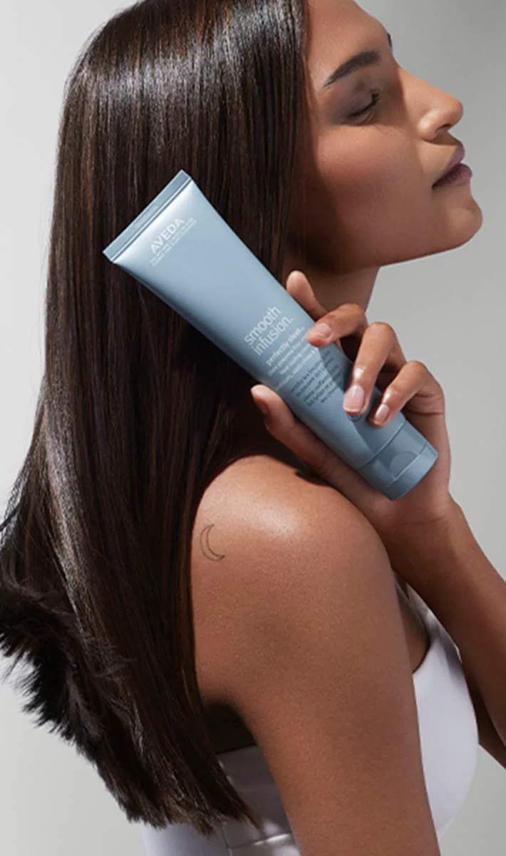 Hair Care